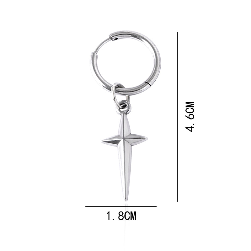 cfbb024f-36e3-4697-9488-e41d404e3edb